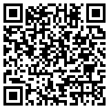 QR Code for Wessel’s Florist in Gwynn Oak, MD 21207