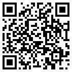 QR Code for X15 Data in Baltimore, MD 21201
