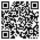 QR Code for Yogafresh Llc in Ocean City, MD 21842