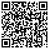 QR Code for Your Space Storage in Bel Air, MD 21014