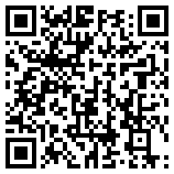 QR Code for Paisanos Pizza-College Park in College Park, MD 20740