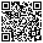 QR Code for Zarnas GC in Sparrows Point, MD 21219