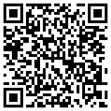 QR Code for 3 Stars Driving School in Laurel, MD 20707