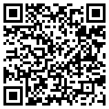 QR Code for 4STM In Home Training Silver Spring in Silver Spring, MD 20905