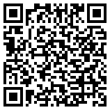 QR Code for A & A Electrical in Ocean City, MD 21842