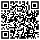 QR Code for Aaa Roofing in Halethorpe, MD 21227