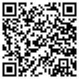 QR Code for Aaas in Silver Spring, MD 20901