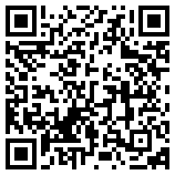 QR Code for ABA Aberdeen Proving Ground Locksmith in Aberdeen Proving Ground, MD 21010