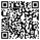 QR Code for Abilities OT Services in Baltimore, MD 21215