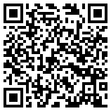 QR Code for Accent Floors in Saint Leonard, MD 20685