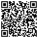 QR Code for Adoption Exchange Association in Baltimore, MD 21236