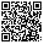 QR Code for Adp White Marsh in Nottingham, MD 21236