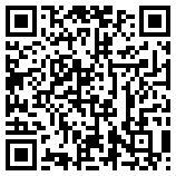 QR Code for Advance Group in Pikesville, MD 21208