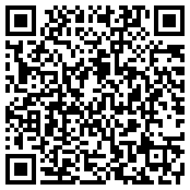 QR Code for Air Time Communications in Gaithersburg, MD 20878