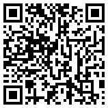 QR Code for Airways Unlimited in Silver Spring, MD 20910