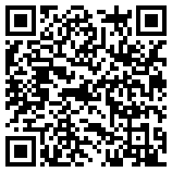 QR Code for Aldan Eco Solutions in Frederick, MD 21703
