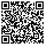 QR Code for Alexander Realty in Hydes, MD 21082