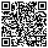 QR Code for Allegheny Builders in Olney, MD 20832