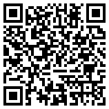 QR Code for Allegis Group in Towson, MD 21286