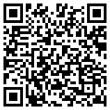 QR Code for Allender Self Storage in White Marsh, MD 21162