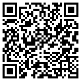 QR Code for Allied Signal in Lanham, MD 20706