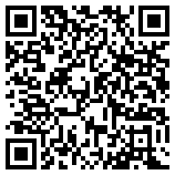 QR Code for American Database Systems in Olney, MD 20832