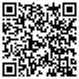 QR Code for Anchorage Towers in Baltimore, MD 21224