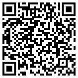 QR Code for Apex Tile & Marble in Frederick, MD 21704