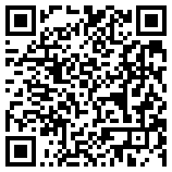 QR Code for AT&T Mobility in Baltimore, MD 21236