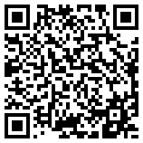 QR Code for Atlantic Development in Rock Hall, MD 21661