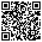 QR Code for A Touch of Class Limousines in Frederick, MD 21704