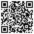 QR Code for Auclair Nancy in Catonsville, MD 21228
