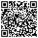 QR Code for Bailey Dennis Jr in Lexington Park, MD 20653