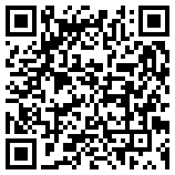 QR Code for Baltimore Opera Company Box Office in Baltimore, MD 21201