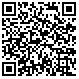 QR Code for Bay Contracting Development in Jessup, MD 20794