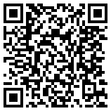 QR Code for Beginning Two End in Columbia, MD 21046