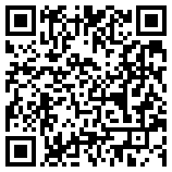 QR Code for Behind the Pen in Baltimore, MD 21230
