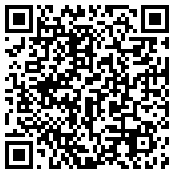 QR Code for Beverly Jacksonn T-a Melvins Auto Detailing in Germantown, MD 20874
