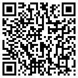 QR Code for Bob Evans in Cumberland, MD 21502