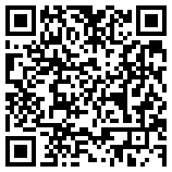 QR Code for Boost Mobile in Baltimore, MD 21215