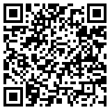 QR Code for Boost Mobile in Dundalk, MD 21222
