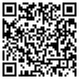 QR Code for Brightkey Inc in Odenton, MD 21113