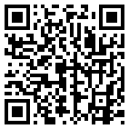QR Code for Brown Rodney in Westminster, MD 21157
