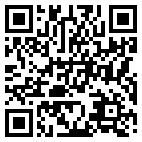 QR Code for Bryans Road in BRYANS ROAD, MD 20616