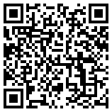 QR Code for Bubble Bounce in Silver Spring, MD 20902