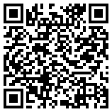 QR Code for Tina's Barber Shop in Taneytown, MD 21787