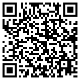 QR Code for Mega Nail in Temple Hills, MD 20748