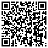 QR Code for Canine Country Club in Queenstown, MD 21658
