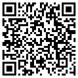 QR Code for Capstone Logistics in Upper Marlboro, MD 20774