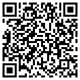 QR Code for Commercial Carpet Logistics in Queenstown, MD 21658